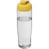 Bidón deportivo H2O Active 700 ml flip - Imagen 63