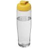 Bidón deportivo H2O Active 700 ml flip - Imagen 64