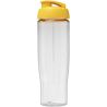 Bidón deportivo H2O Active 700 ml flip - Imagen 65