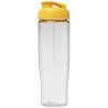 Bidón deportivo H2O Active 700 ml flip - Imagen 66