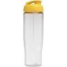 Bidón deportivo H2O Active 700 ml flip - Imagen 67
