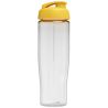 Bidón deportivo H2O Active 700 ml flip - Imagen 68