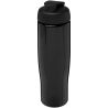 Bidón deportivo H2O Active 700 ml flip - Imagen 69