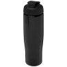 Bidón deportivo H2O Active 700 ml flip - Imagen 70