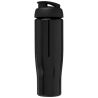 Bidón deportivo H2O Active 700 ml flip - Imagen 72