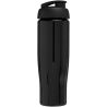 Bidón deportivo H2O Active 700 ml flip - Imagen 73