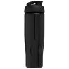 Bidón deportivo H2O Active 700 ml flip - Imagen 74