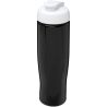 Bidón deportivo H2O Active 700 ml flip - Imagen 75