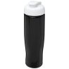 Bidón deportivo H2O Active 700 ml flip - Imagen 76