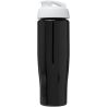 Bidón deportivo H2O Active 700 ml flip - Imagen 77