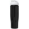 Bidón deportivo H2O Active 700 ml flip - Imagen 78