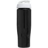Bidón deportivo H2O Active 700 ml flip - Imagen 79
