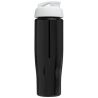 Bidón deportivo H2O Active 700 ml flip - Imagen 80