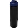 Bidón deportivo H2O Active 700 ml flip - Imagen 81