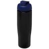 Bidón deportivo H2O Active 700 ml flip - Imagen 82