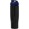 Bidón deportivo H2O Active 700 ml flip - Imagen 83