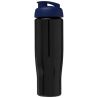 Bidón deportivo H2O Active 700 ml flip - Imagen 84