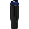 Bidón deportivo H2O Active 700 ml flip - Imagen 85