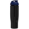 Bidón deportivo H2O Active 700 ml flip - Imagen 86