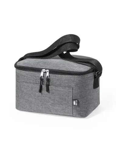 Nevera Personalizado Ecológico 81095