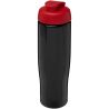 Bidón deportivo H2O Active 700 ml flip - Imagen 87