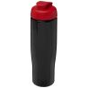 Bidón deportivo H2O Active 700 ml flip - Imagen 88