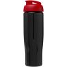 Bidón deportivo H2O Active 700 ml flip - Imagen 89
