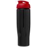 Bidón deportivo H2O Active 700 ml flip - Imagen 90