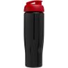 Bidón deportivo H2O Active 700 ml flip - Imagen 91