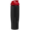 Bidón deportivo H2O Active 700 ml flip - Imagen 92
