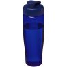 Bidón deportivo H2O Active 700 ml flip - Imagen 93