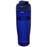 Bidón deportivo H2O Active 700 ml flip - Imagen 94