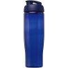 Bidón deportivo H2O Active 700 ml flip - Imagen 95