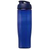 Bidón deportivo H2O Active 700 ml flip - Imagen 96