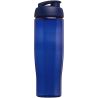 Bidón deportivo H2O Active 700 ml flip - Imagen 97