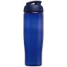 Bidón deportivo H2O Active 700 ml flip - Imagen 98