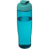 Bidón deportivo H2O Active 700 ml flip - Imagen 99
