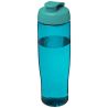 Bidón deportivo H2O Active 700 ml flip - Imagen 100