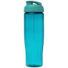 Bidón deportivo H2O Active 700 ml flip - Imagen 102