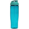 Bidón deportivo H2O Active 700 ml flip - Imagen 104