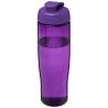 Bidón deportivo H2O Active 700 ml flip - Imagen 106
