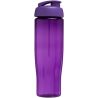 Bidón deportivo H2O Active 700 ml flip - Imagen 109