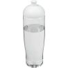 Bidón H2O Active PET 700 ml tapa dome bolsa - Imagen 7