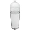 Bidón H2O Active PET 700 ml tapa dome bolsa - Imagen 8