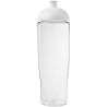 Bidón H2O Active PET 700 ml tapa dome bolsa - Imagen 9