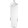 Bidón H2O Active PET 700 ml tapa dome bolsa - Imagen 10