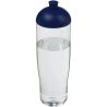 Bidón H2O Active PET 700 ml tapa dome bolsa - Imagen 11