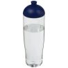 Bidón H2O Active PET 700 ml tapa dome bolsa - Imagen 12