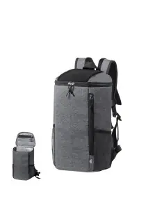 Mochila Nevera Personalizado Ecológico 81096