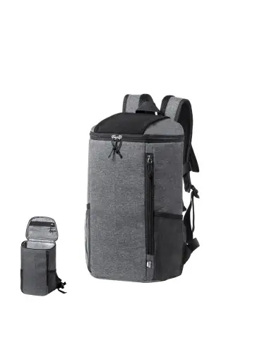 Mochila Nevera Personalizado Ecológico 81096